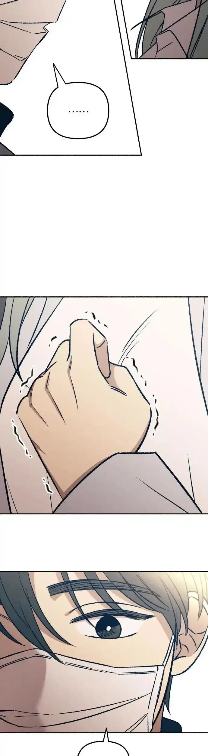 第35话2