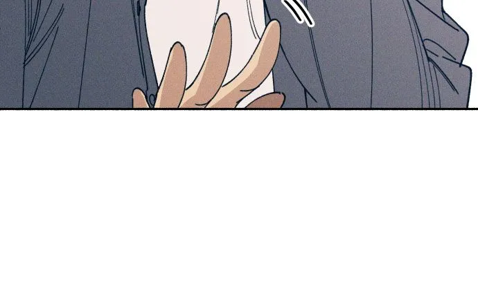 第3话55