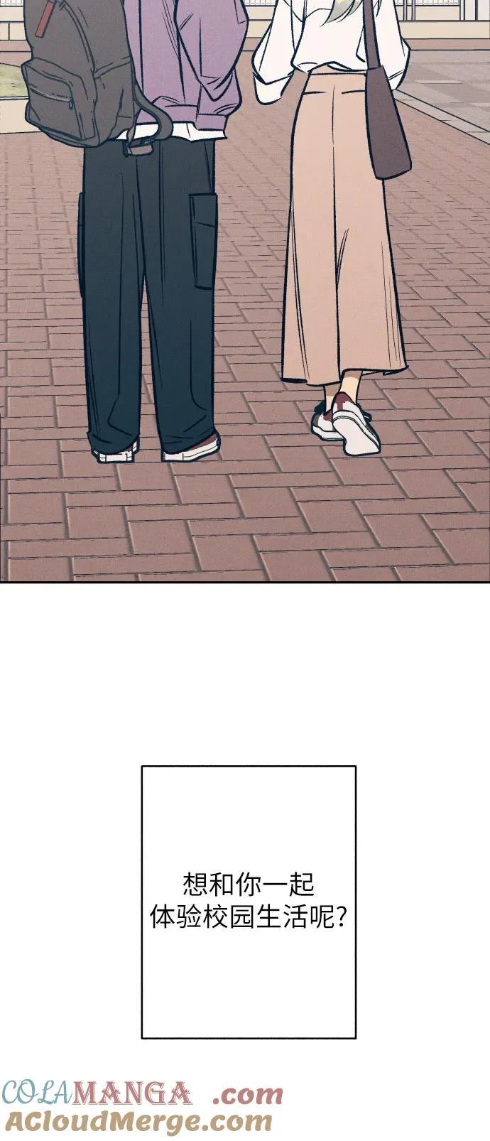 第62话45