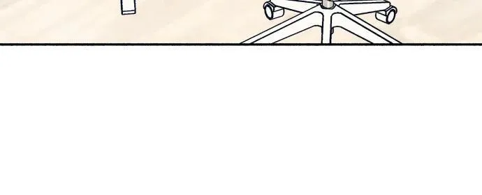 第36话3