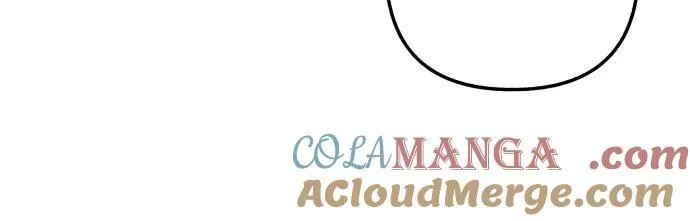 第50话33
