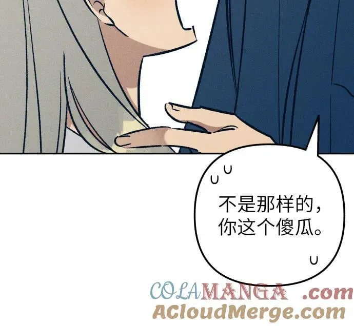 第70话18