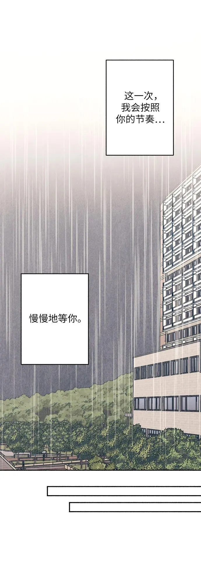 第50话58