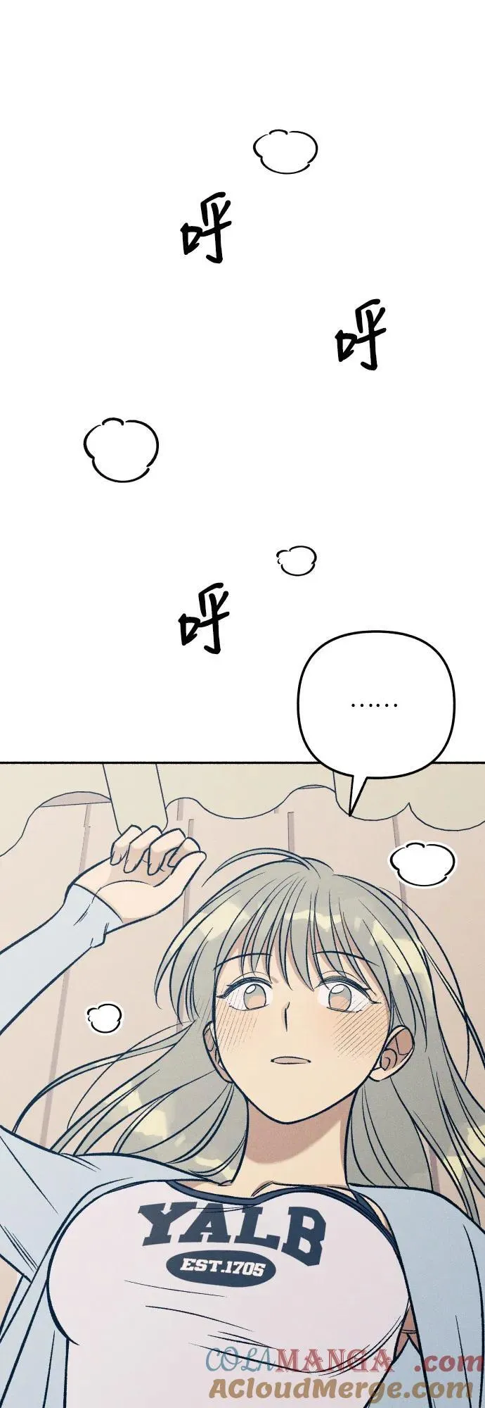 第65话60