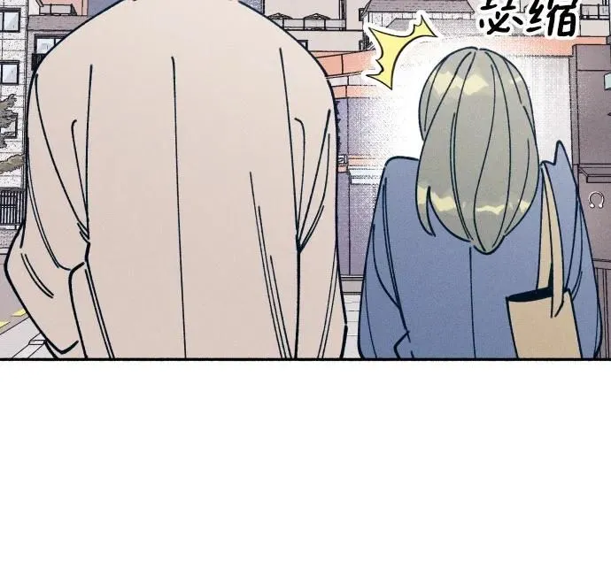 第14话47