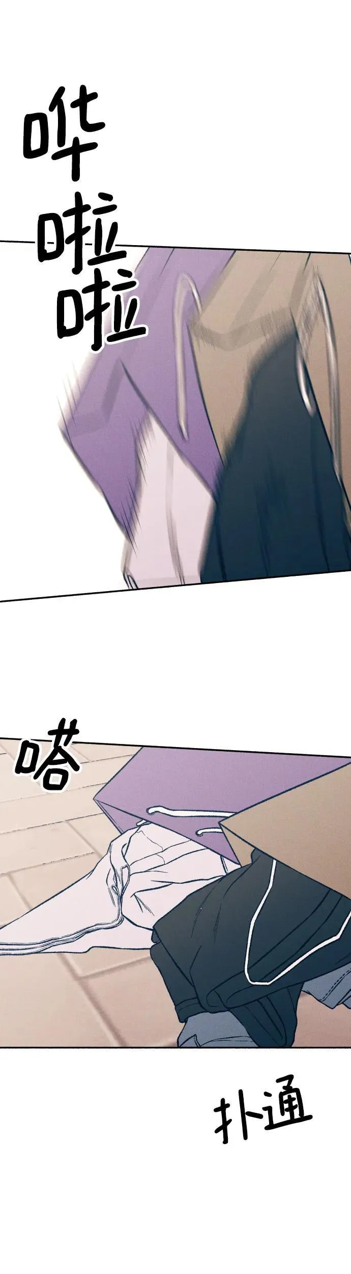 第34话48