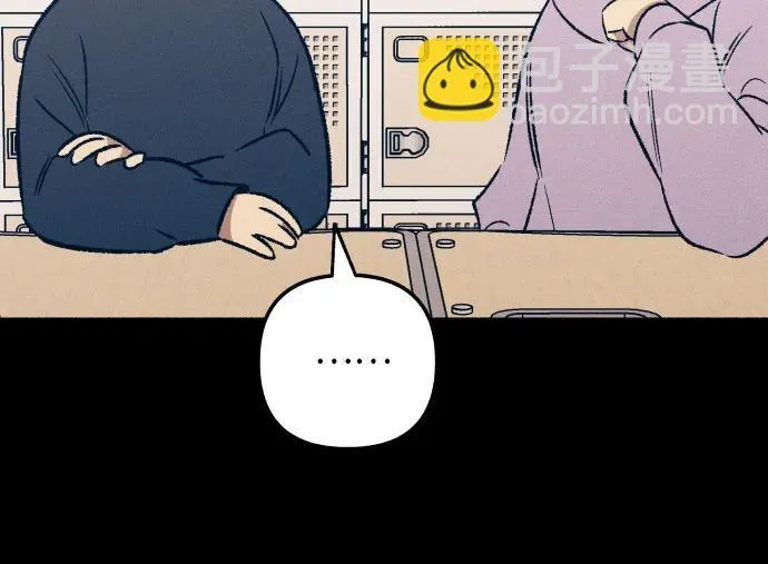 第38话25