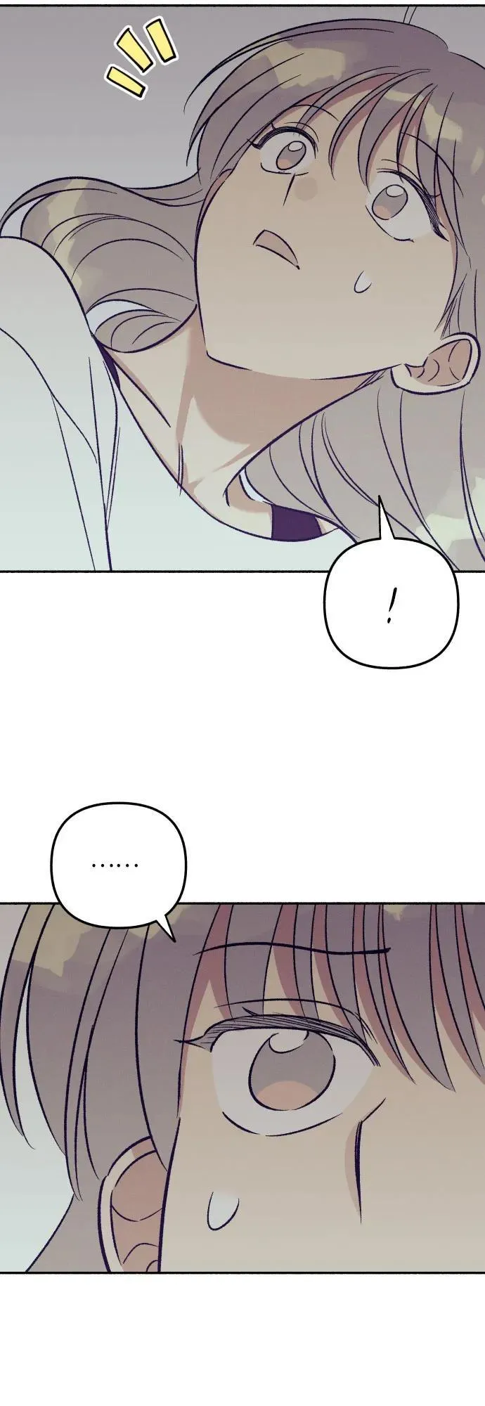 第52话44