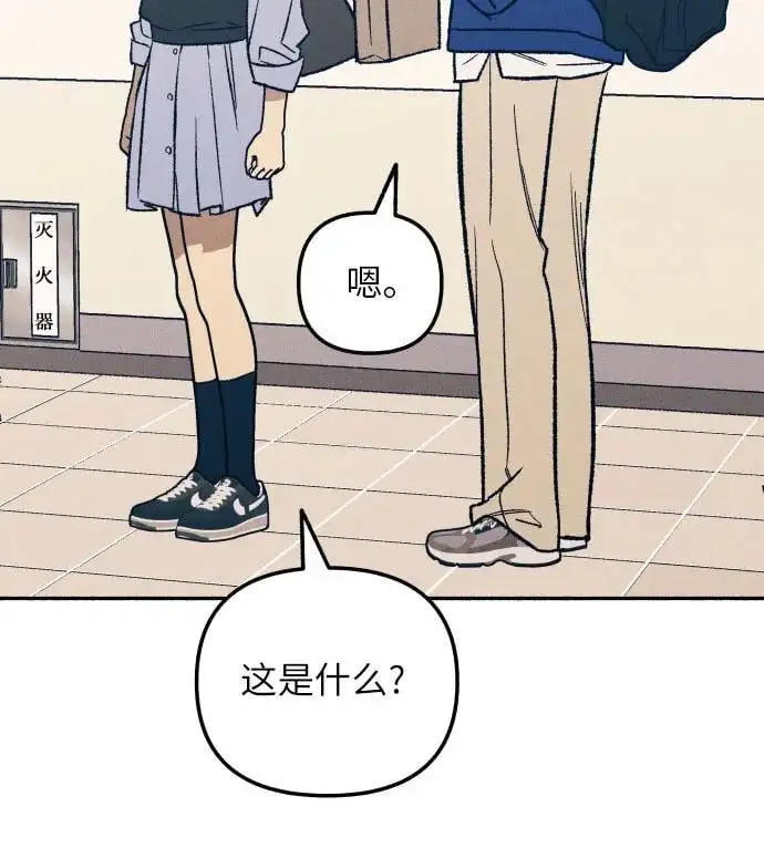 第30话27