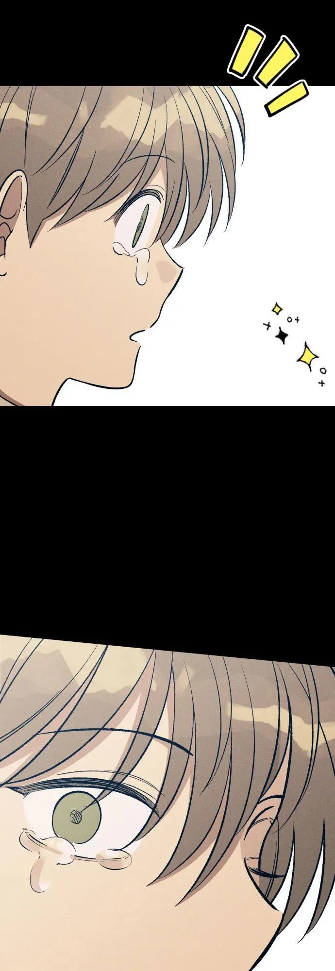 第63话14