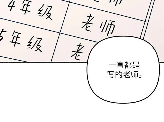第38话6