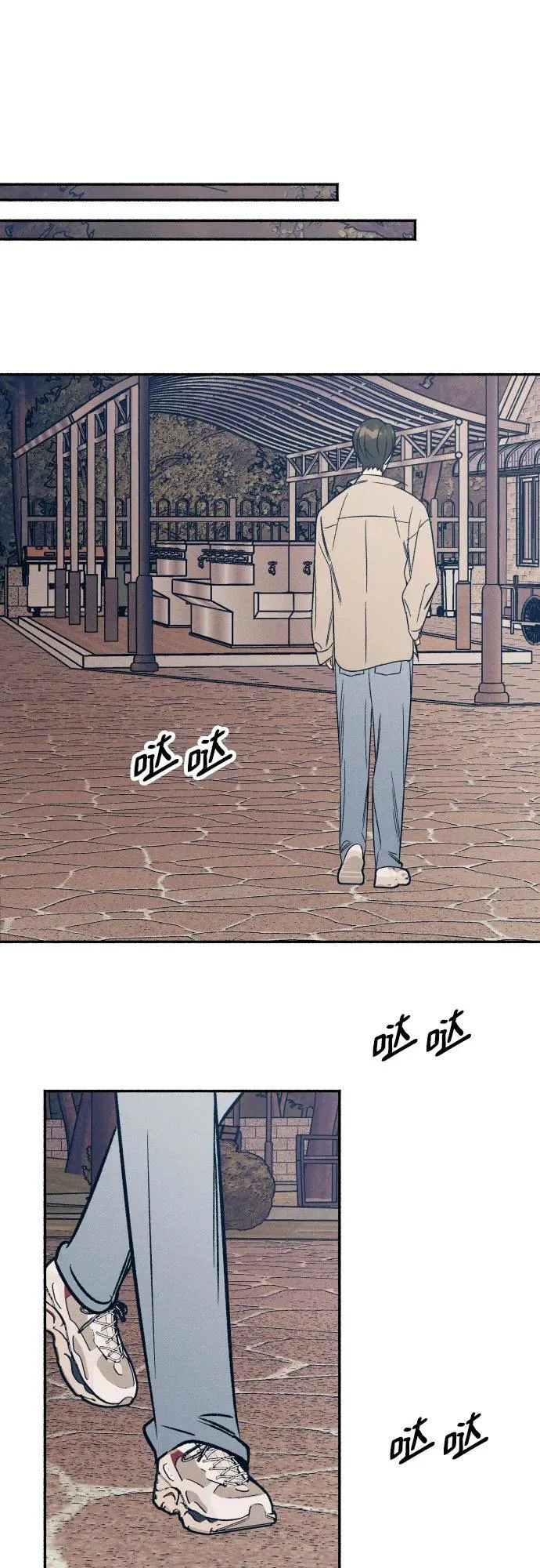第41话59