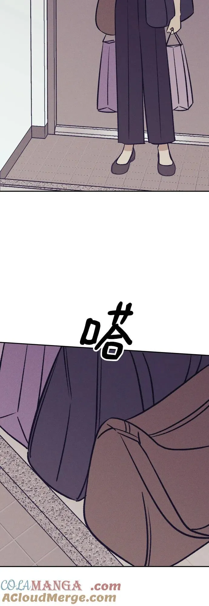 第67话18