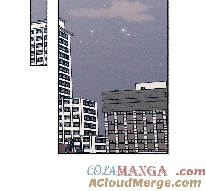 第49话36