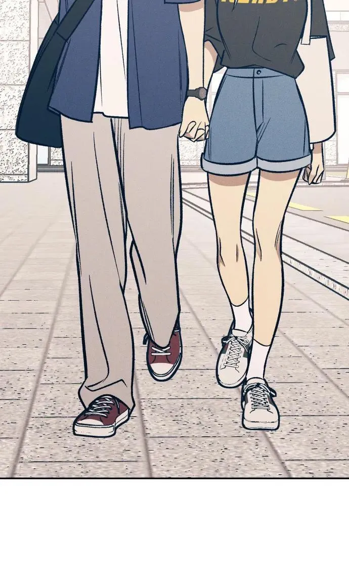 第58话41