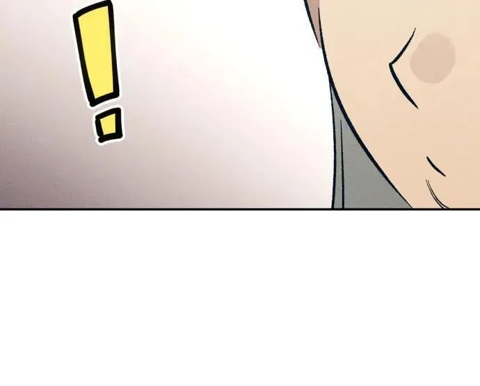 第66话19