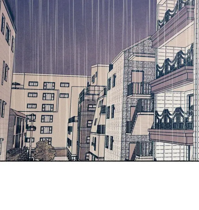 第29话33