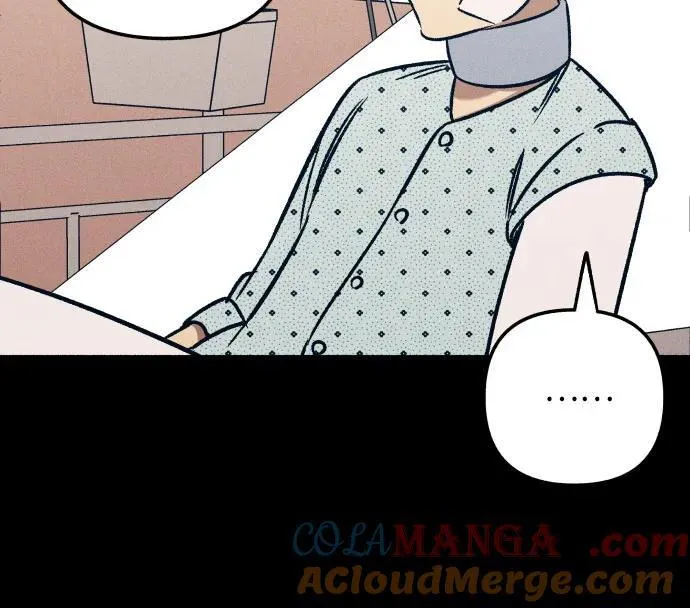第48话42