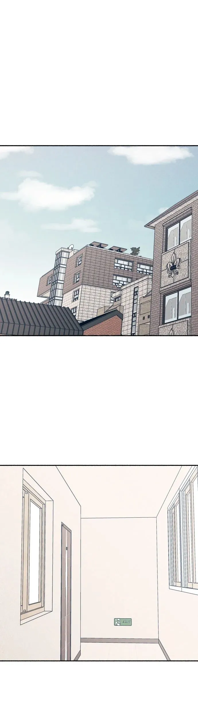 第13话1