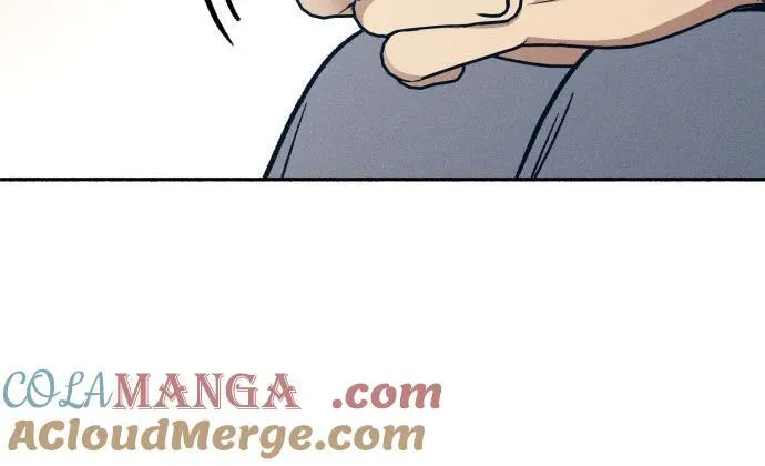 第43话36