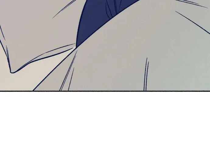 第44话22