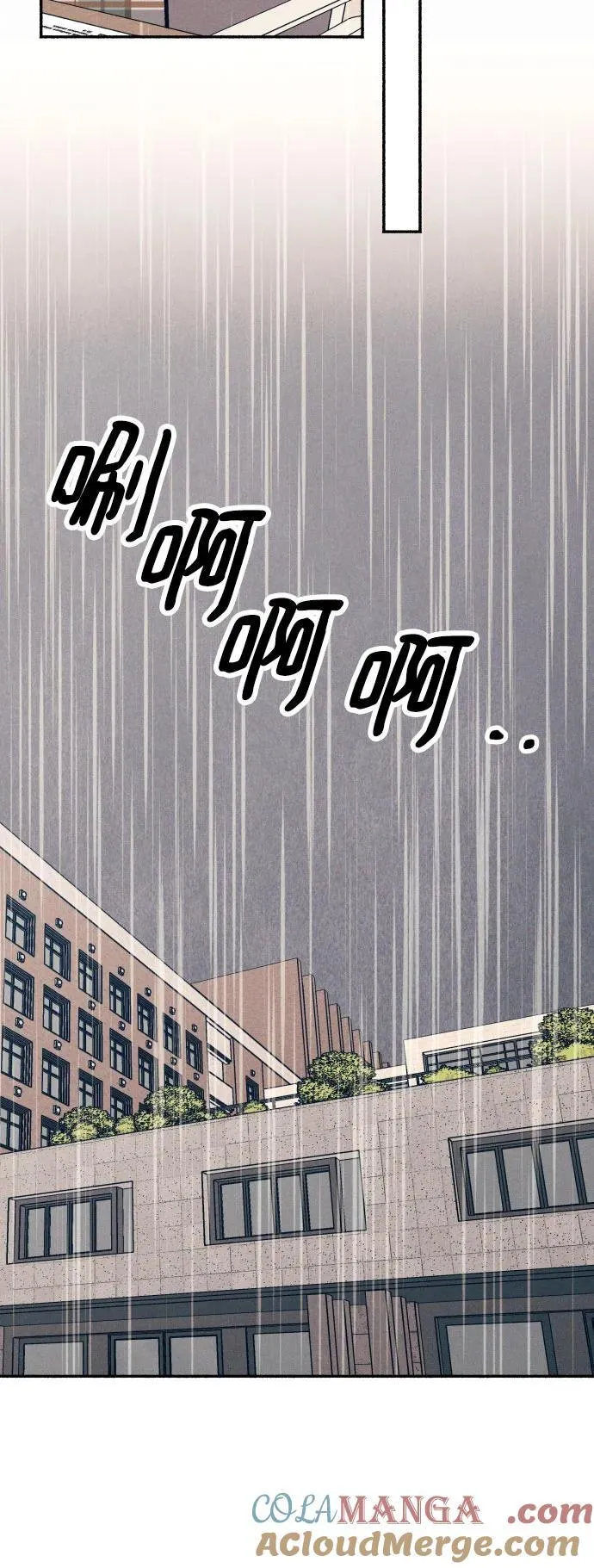 第50话27
