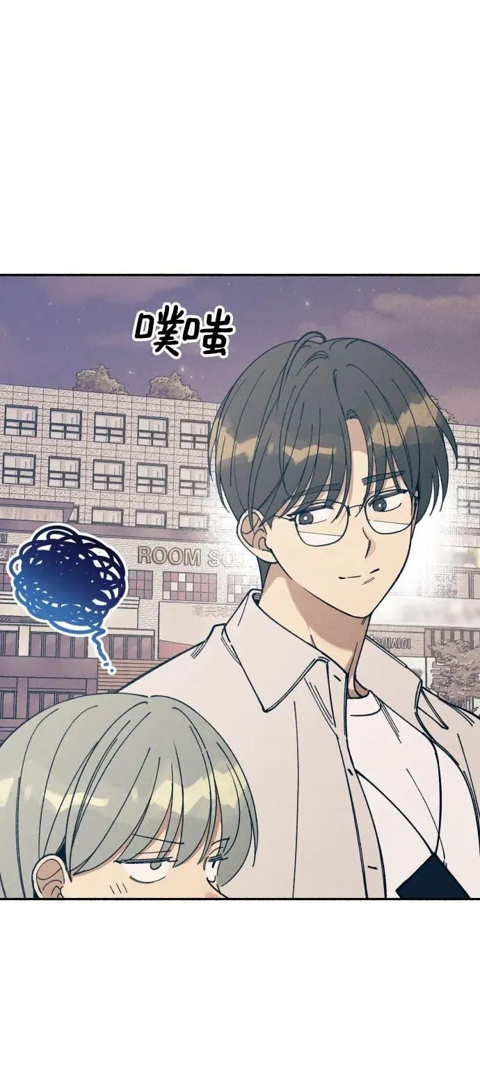 第15话15