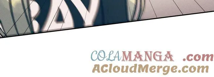 第56话6