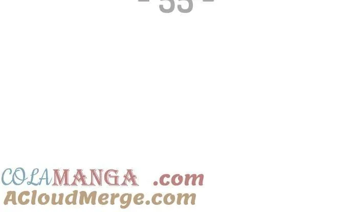 第55话45