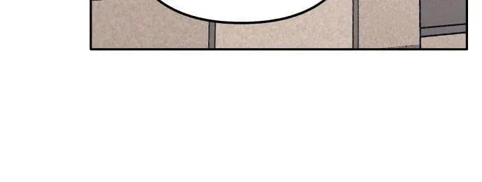第66话53