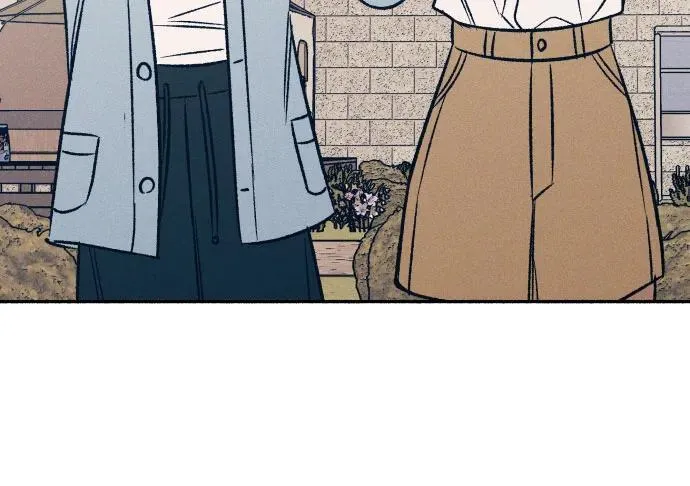 第44话7