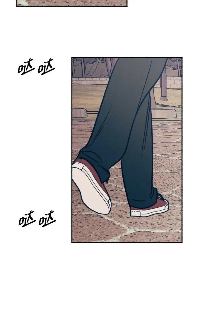 第41话60