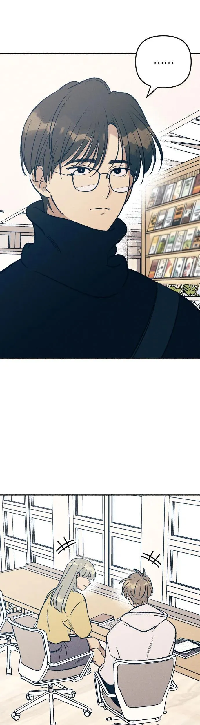 第36话2