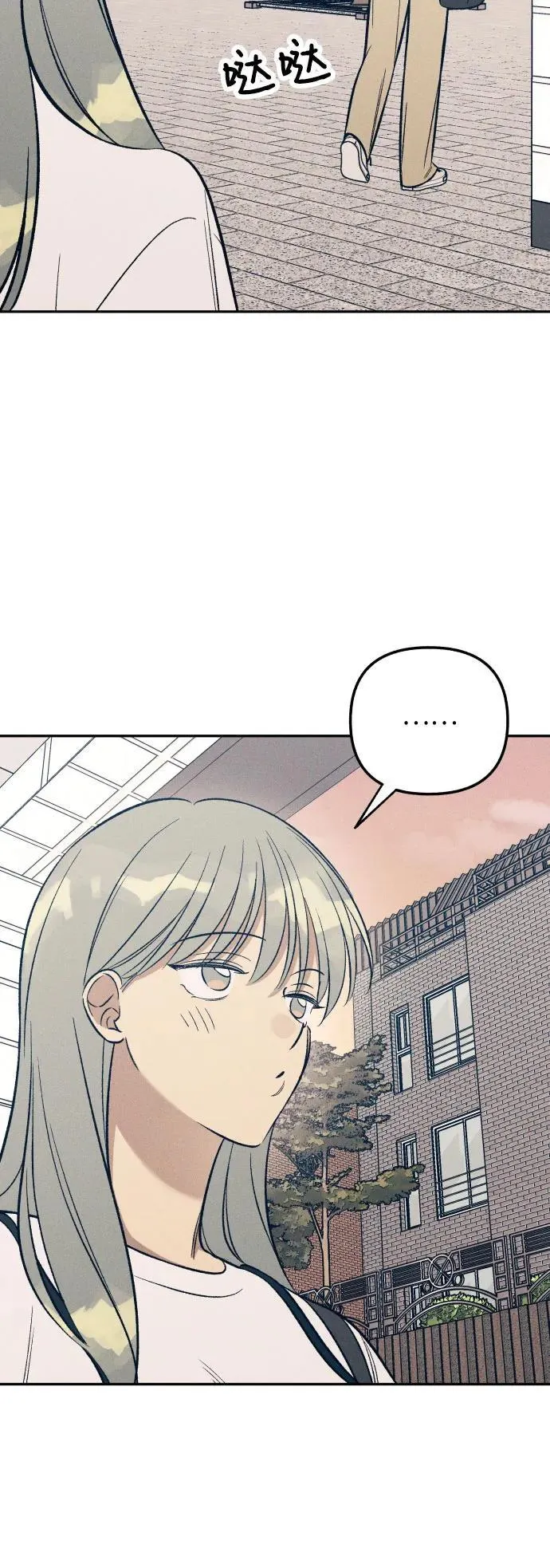 第62话5