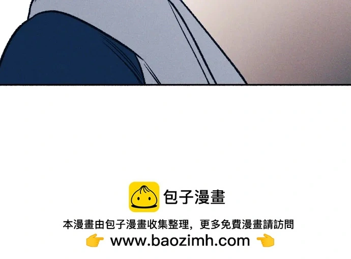 第25话49