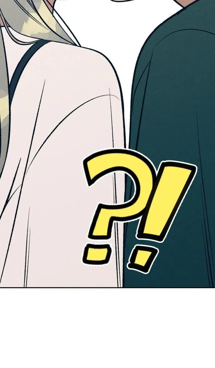 第61话53