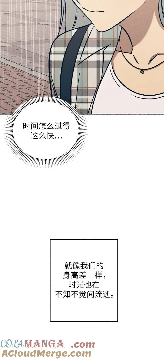 第50话54
