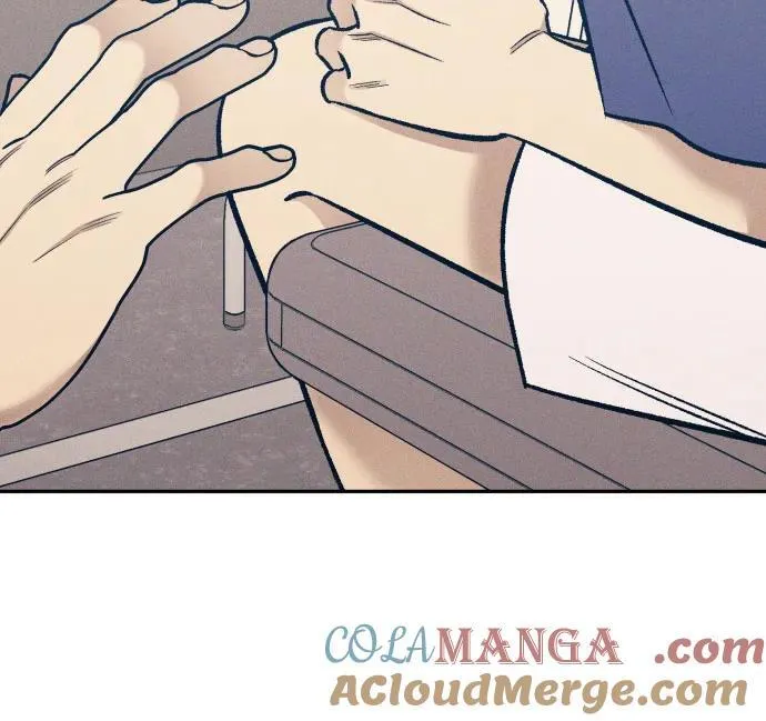 第69话9