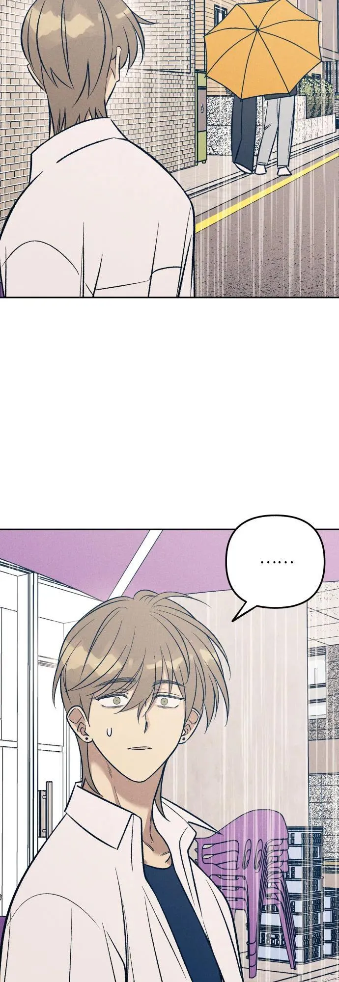 第64话53