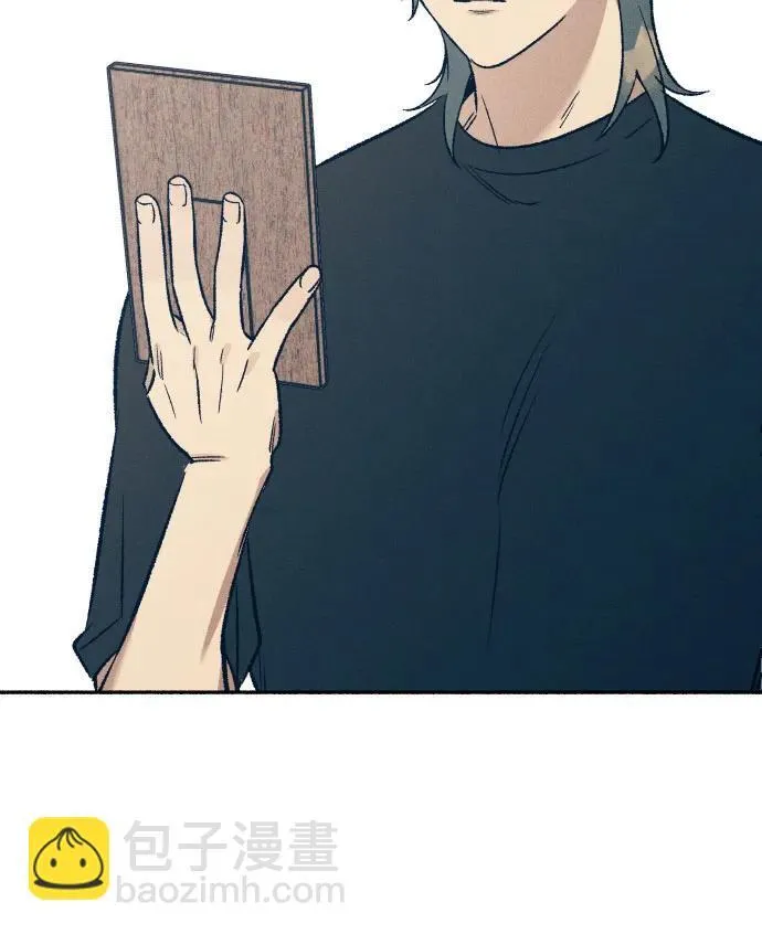 第39话65