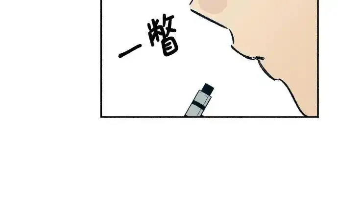 第35话48