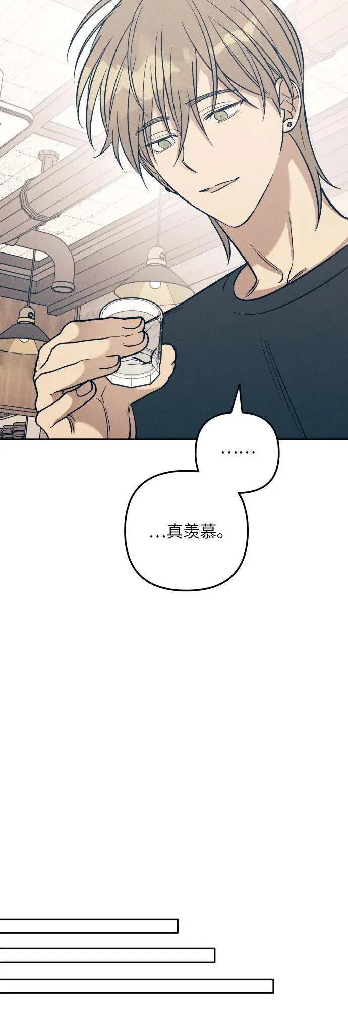 第60话28