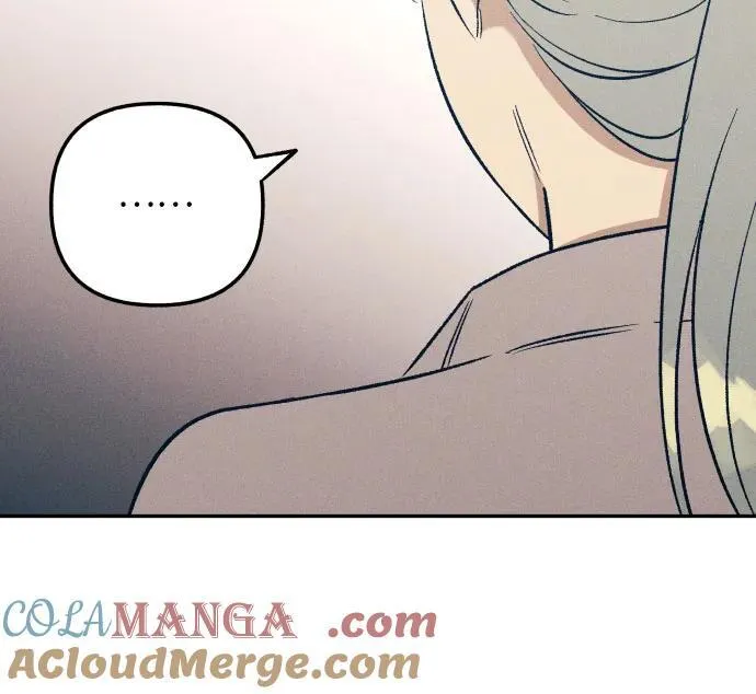 第56话33