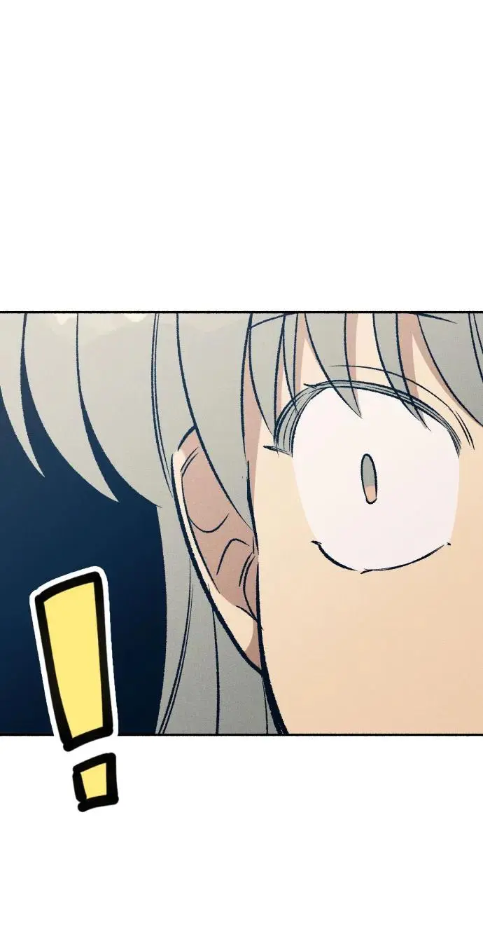 第24话29