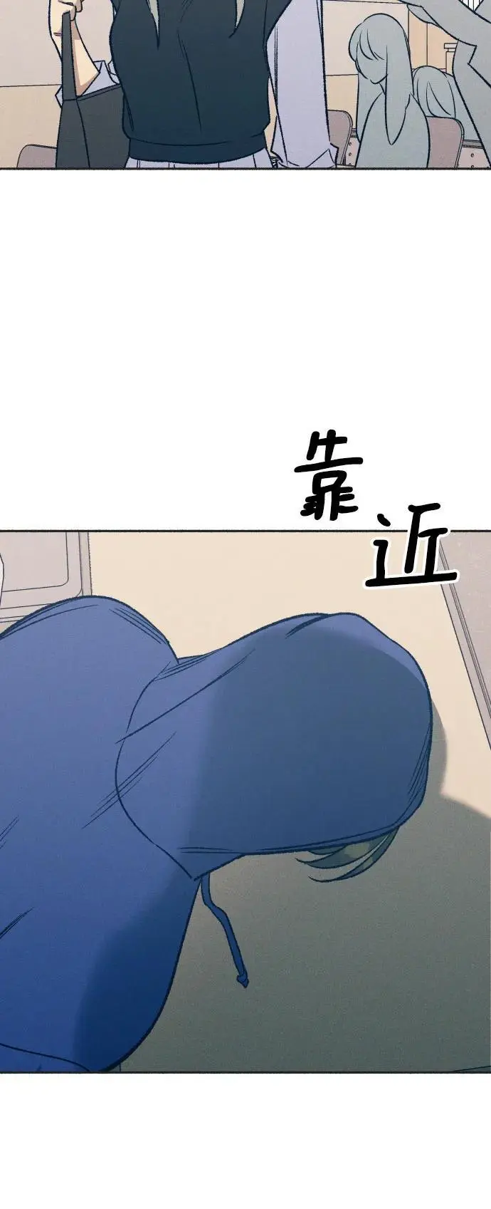 第30话21