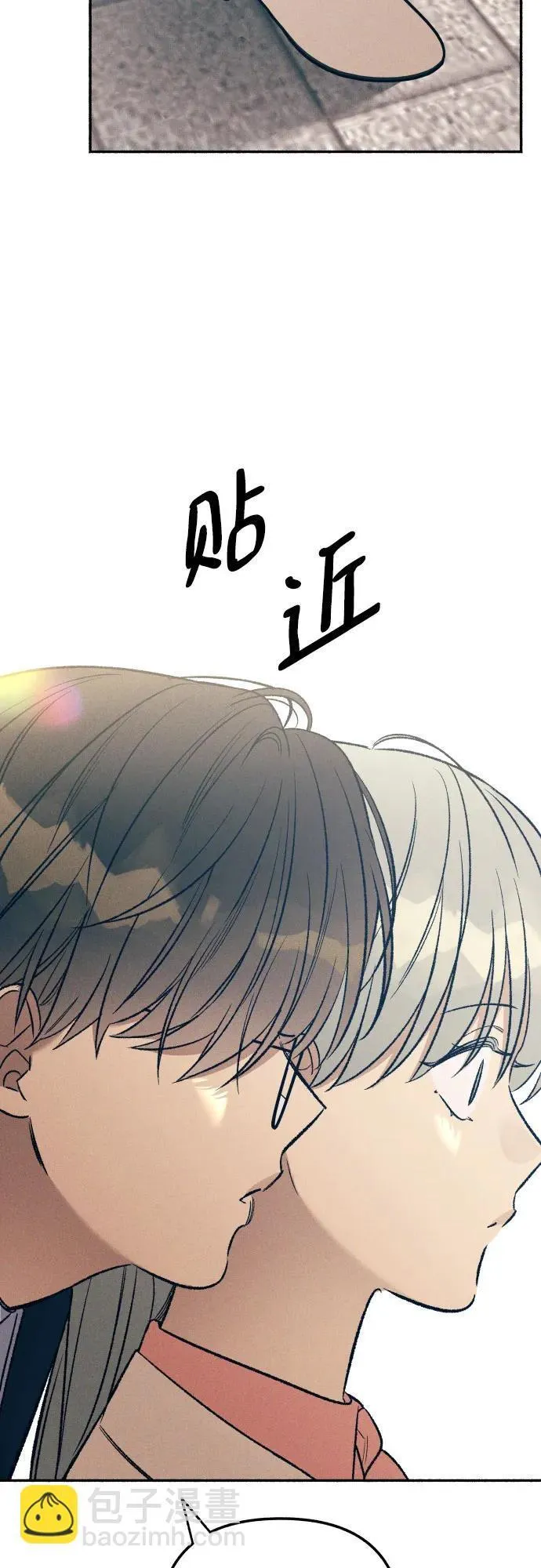 第37话63