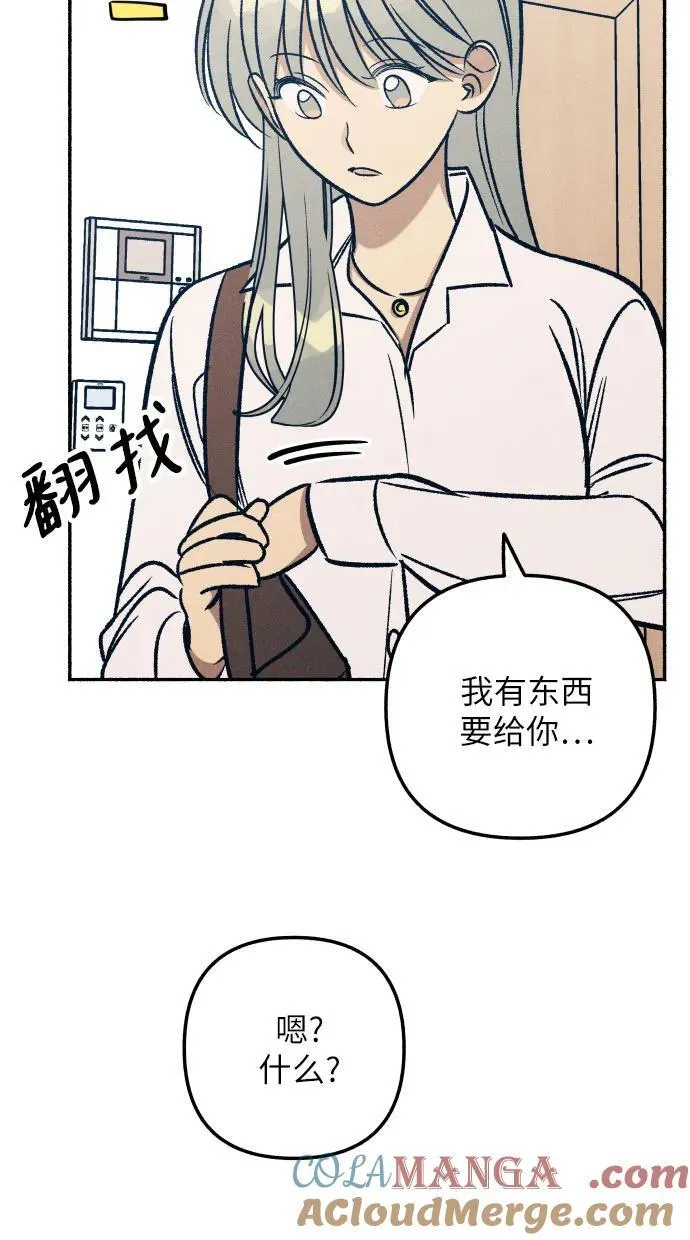 第46话60