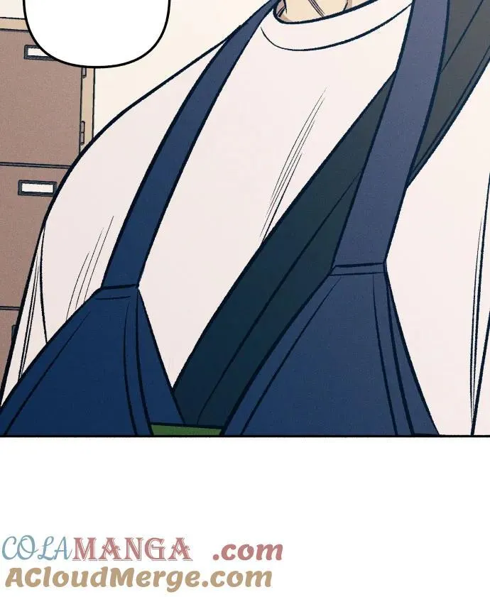 第64话3