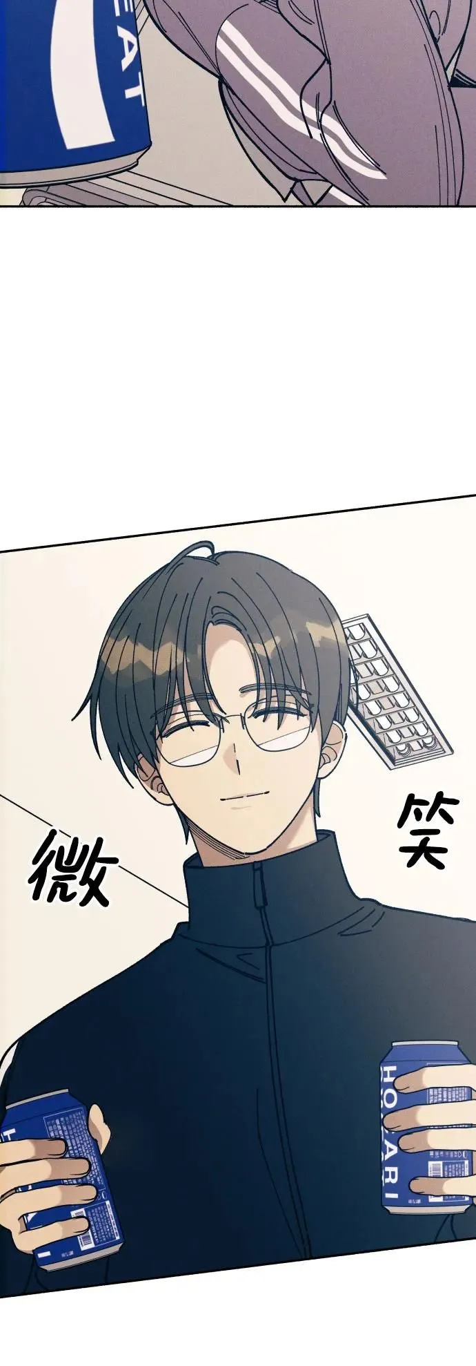 第19话24