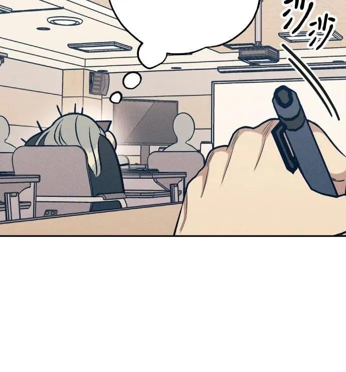 第59话10